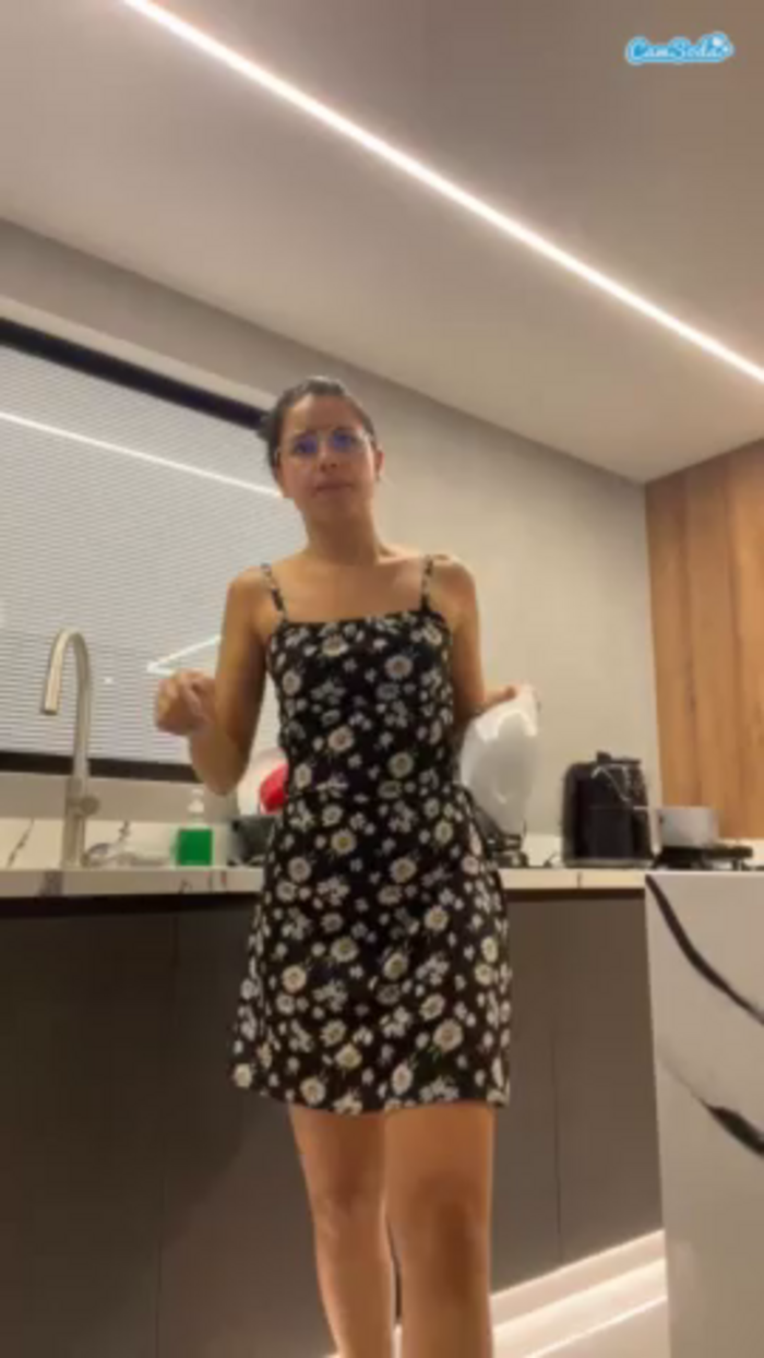 annyrussell