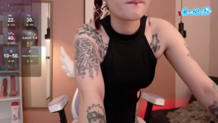 asami-chieko