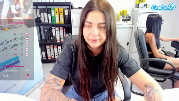 awsometiffany