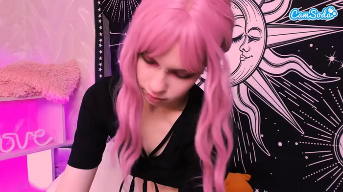 babemostrella
