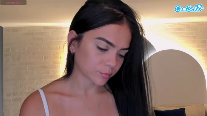 beccamyers