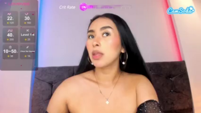 cameliaa-smiith