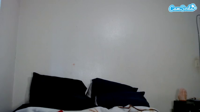 cinadim623