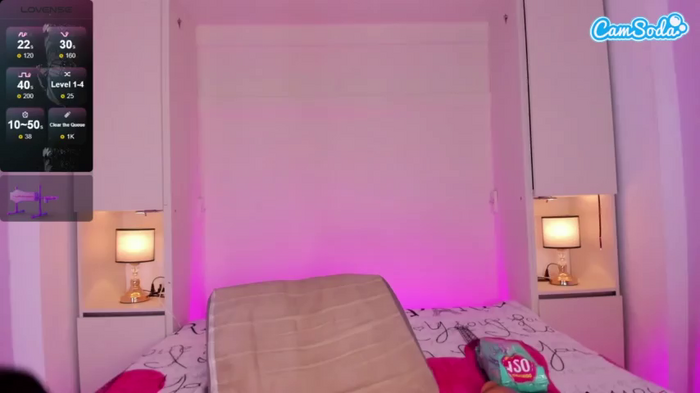 dahianarouse