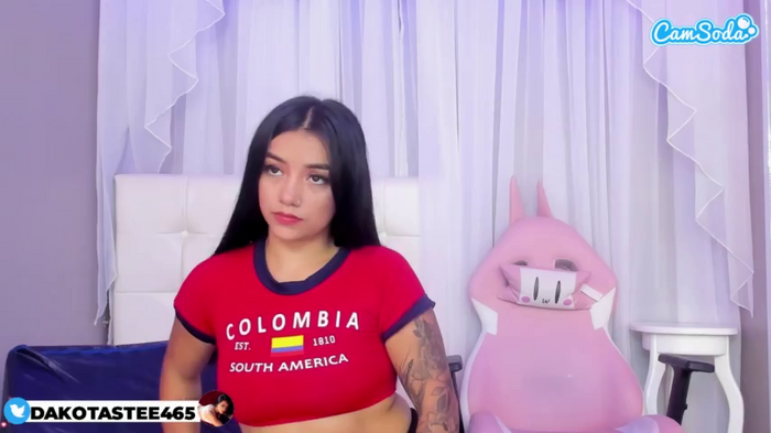 dakotasteelee-1