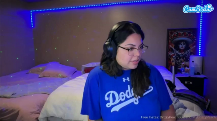 drizzypeach602