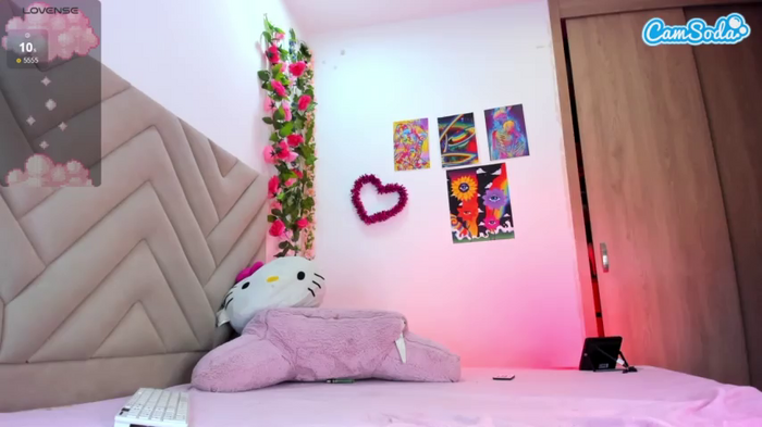 effyreagan