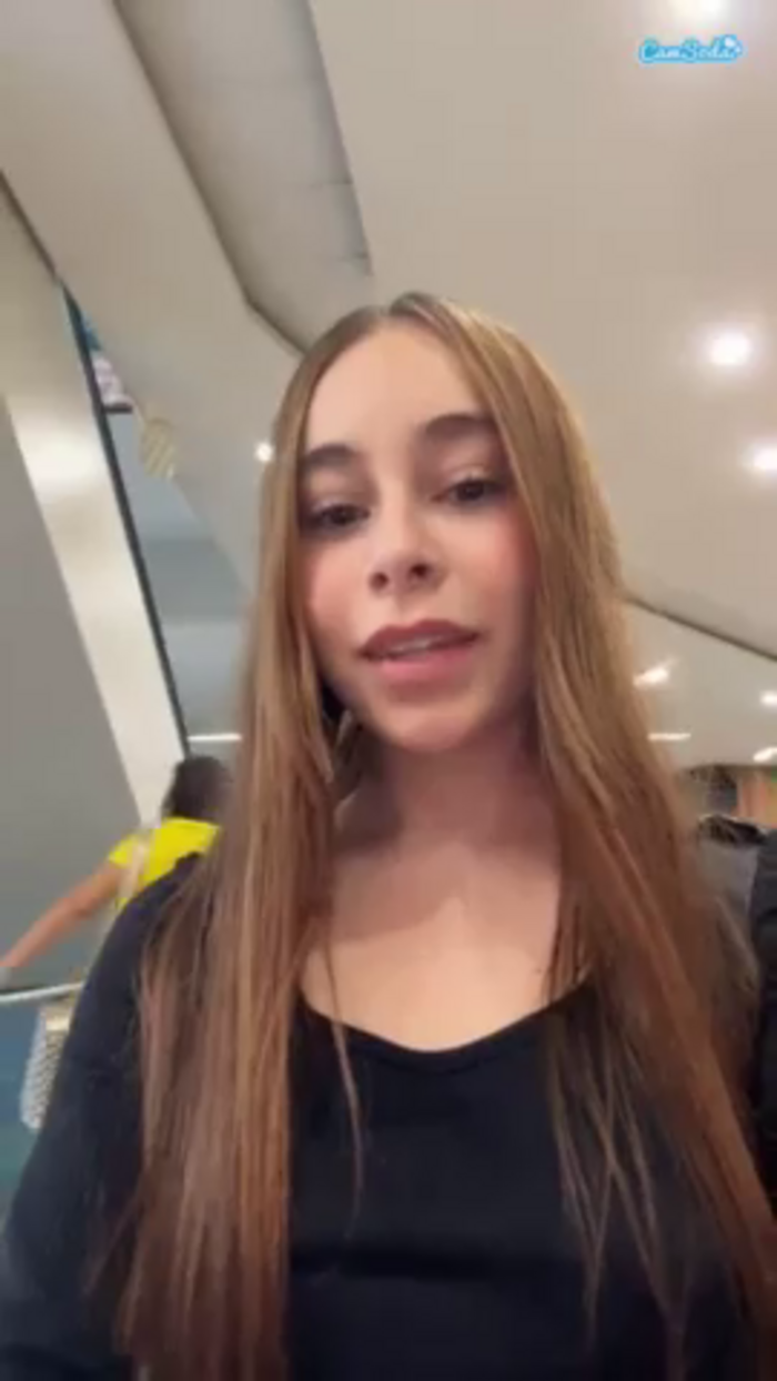 emily-mills1