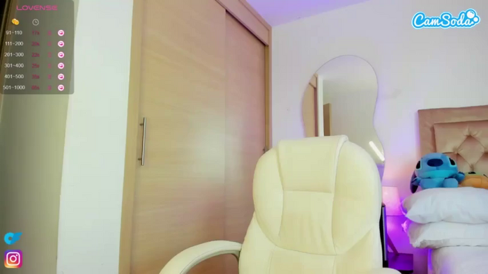estefanyrose