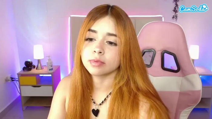 gabriela-acevedo