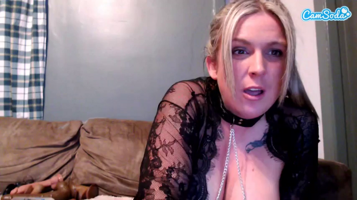 harleyslut69