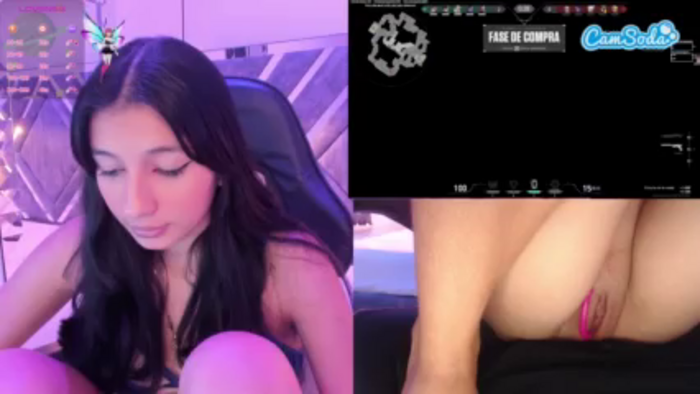isakher