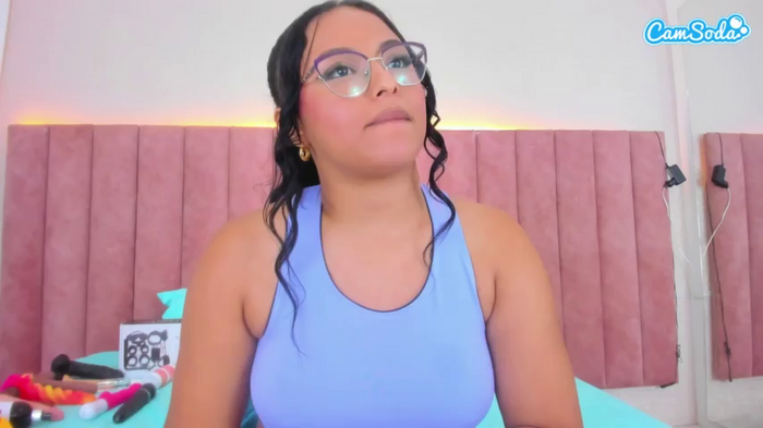 jessicabannkss