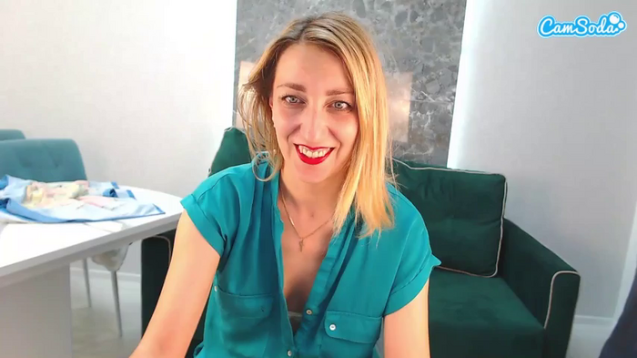 jillhill777