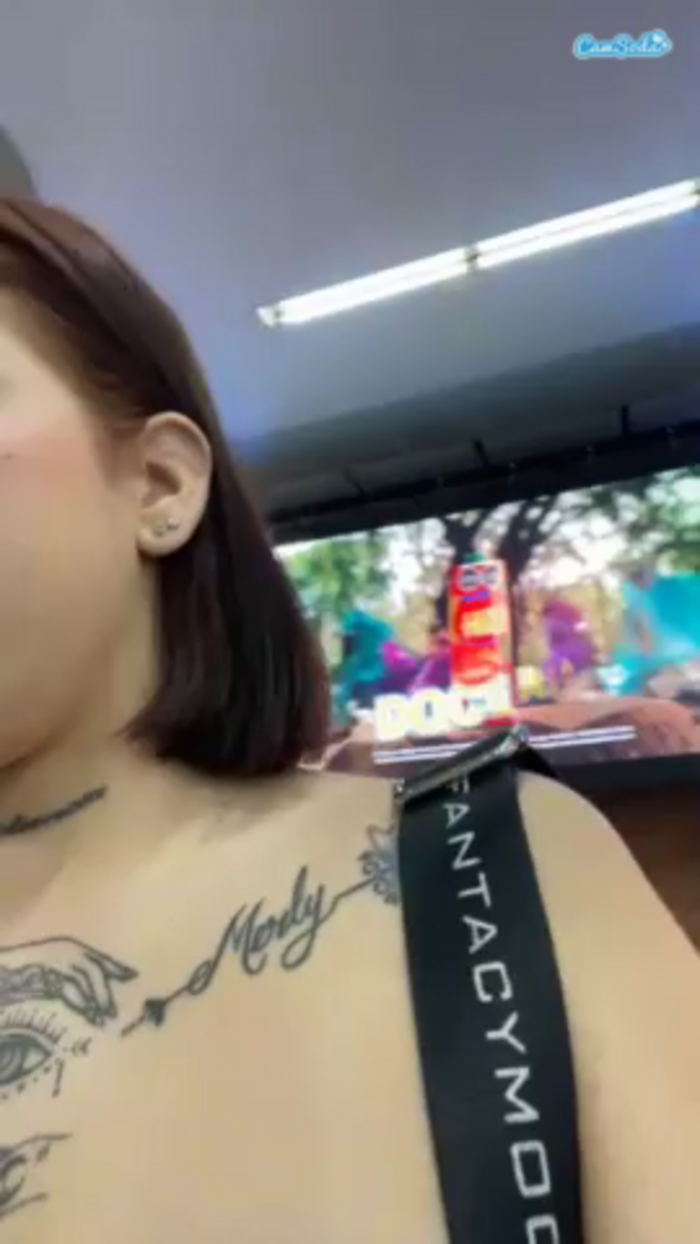 kaorianya1