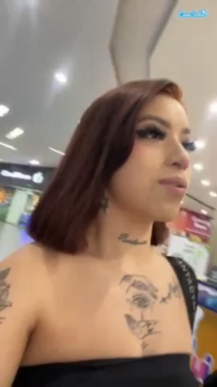 kaorianya1