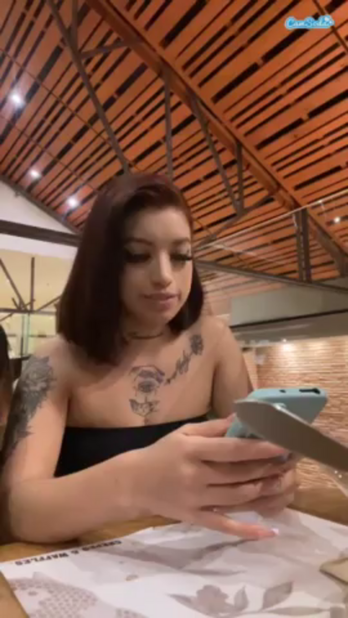 kaorianya1