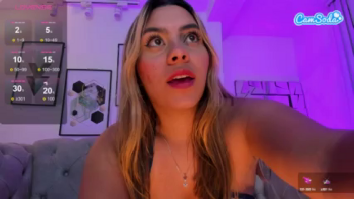 karen-lynch