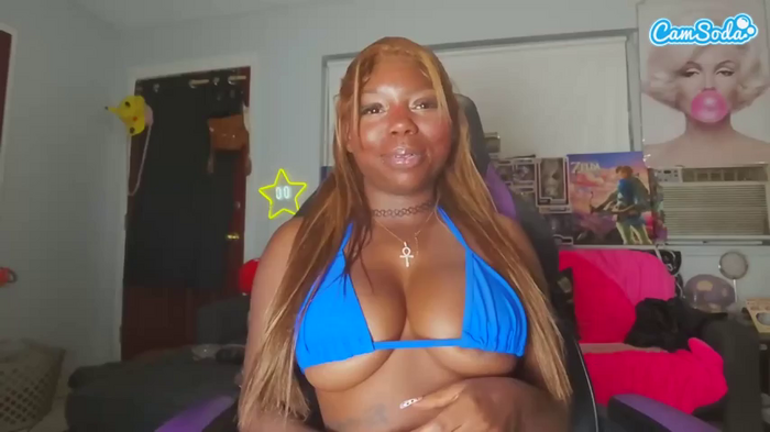 karliekayozz