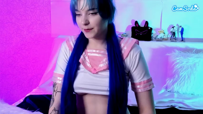 kittybay