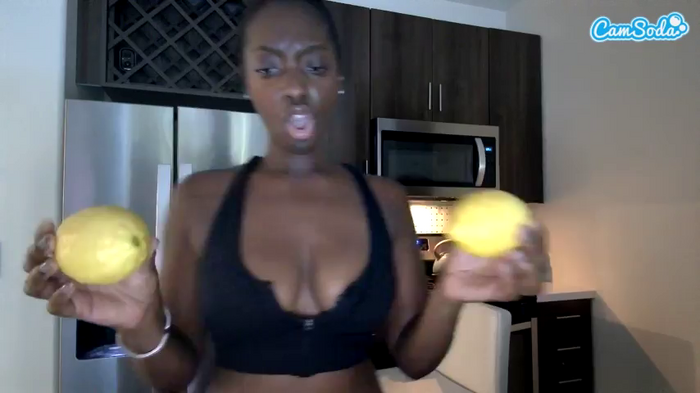 lailuxe
