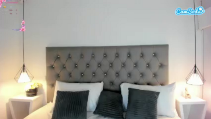 lanna18x