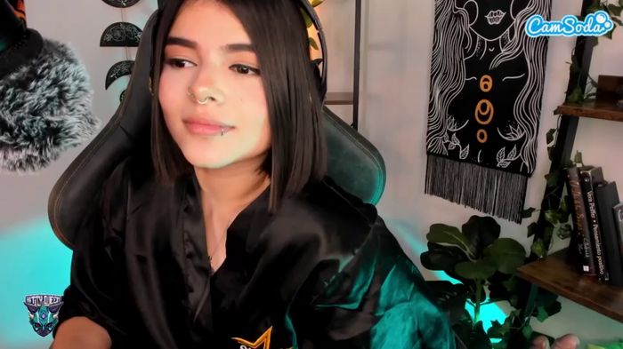 laramartinez