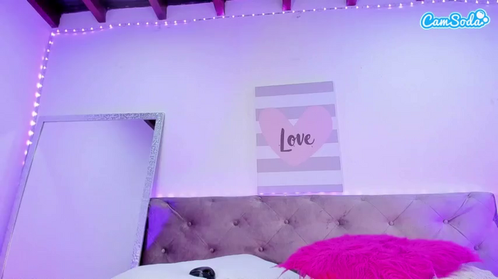 lilithpink