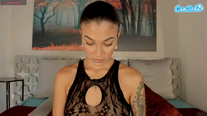 lunaruso