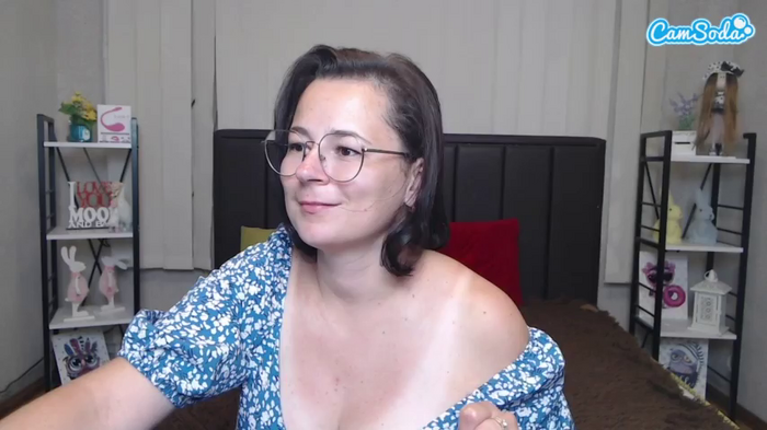 mariesho