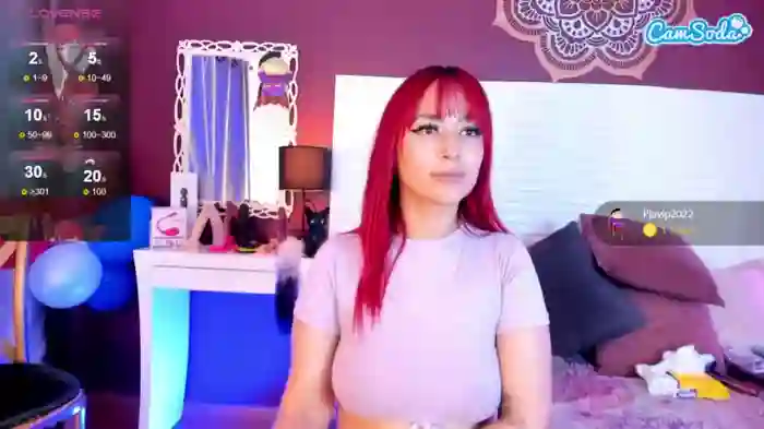 2024/07/06/camsoda-mia-bloom-09-42-07