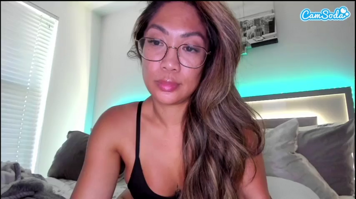 missjillianmae