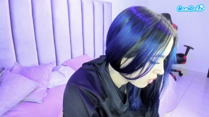 nanixx