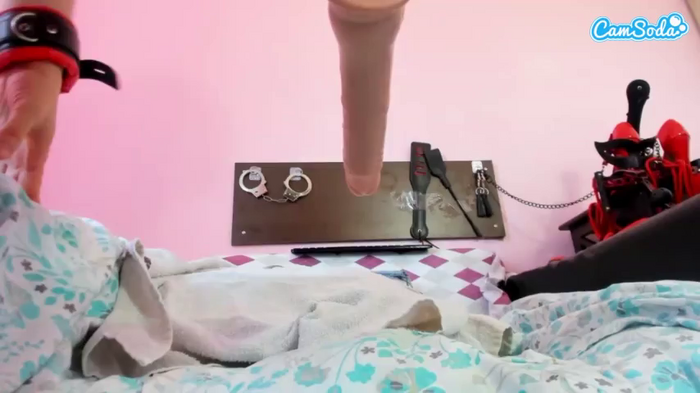 nastyangel