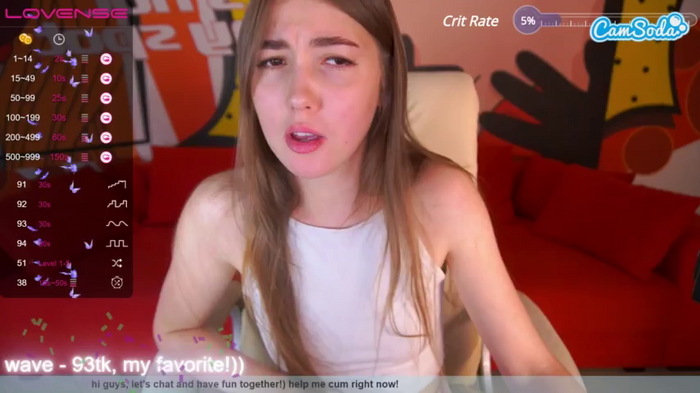 nicolemurr