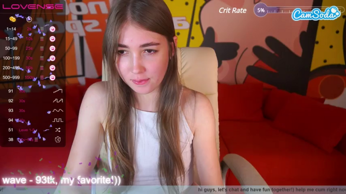 nicolemurr