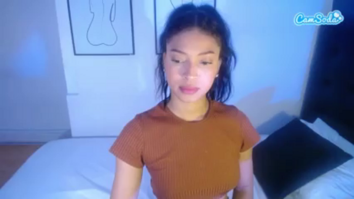 saashaaa