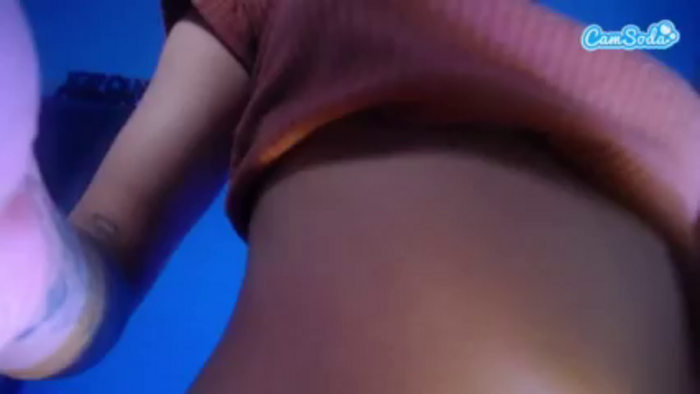 saashaaa