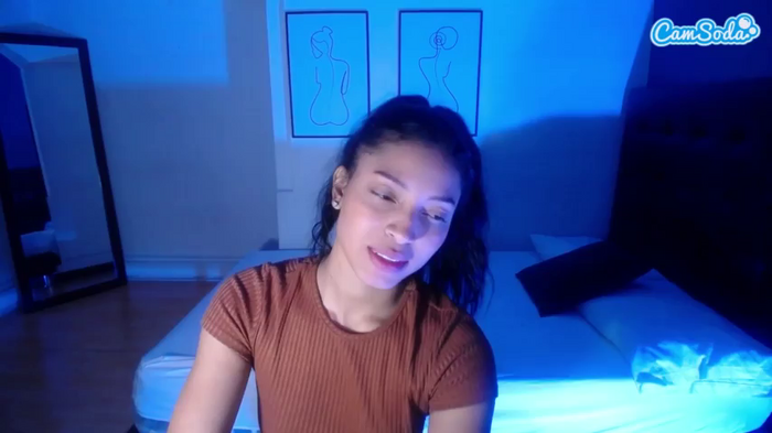 saashaaa