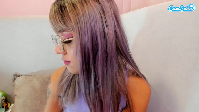 sabrina-cole