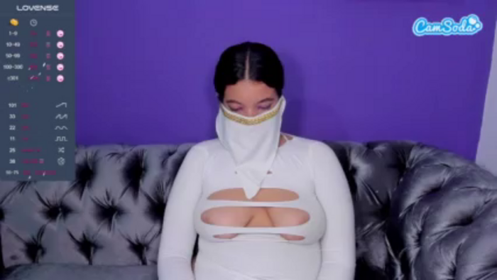 samira-alfarsi