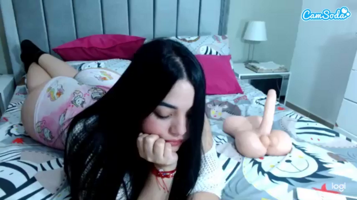 sammyboom