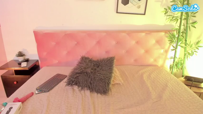 sammydiiazz