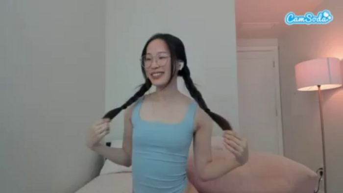 secretgirlfriendxo