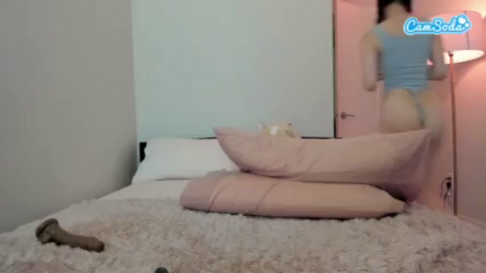 secretgirlfriendxo