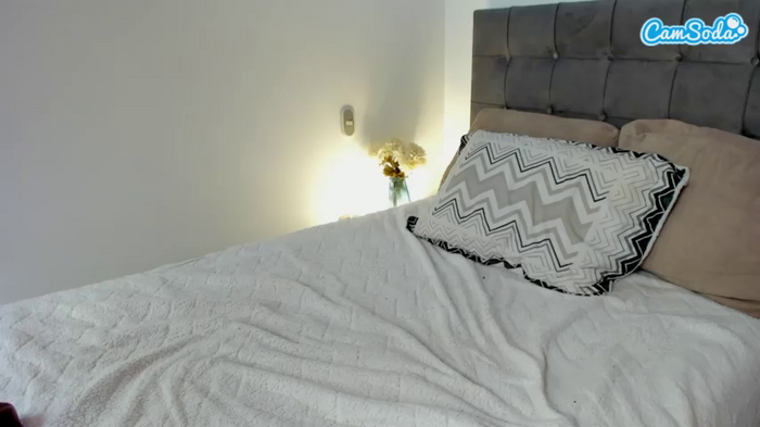 sophia-lopeez