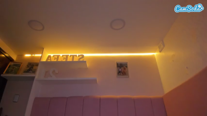 stefaagomez