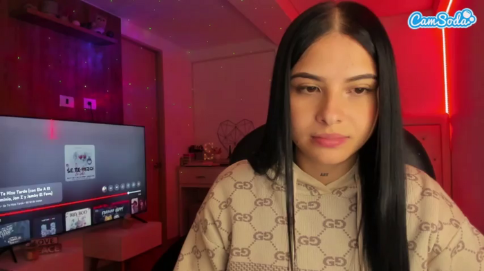 sussanalopez