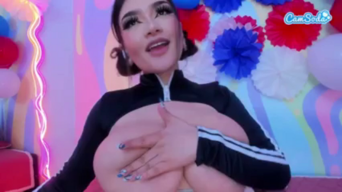 sweet-ariadnaaa