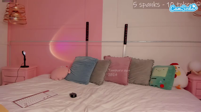 tammara1
